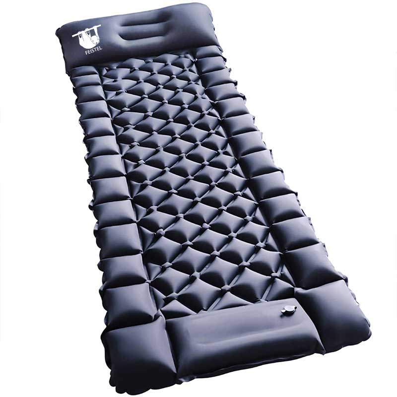 Sleeping Pad