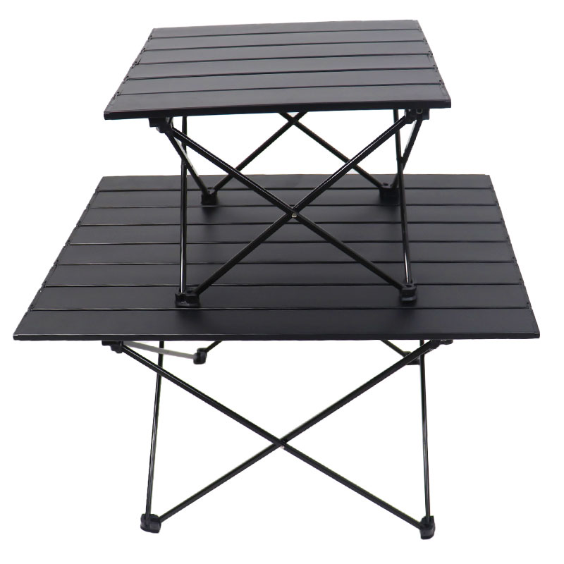 Foldable Table