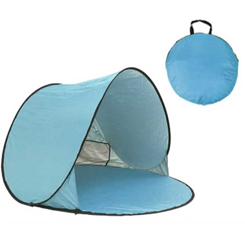 beach tent