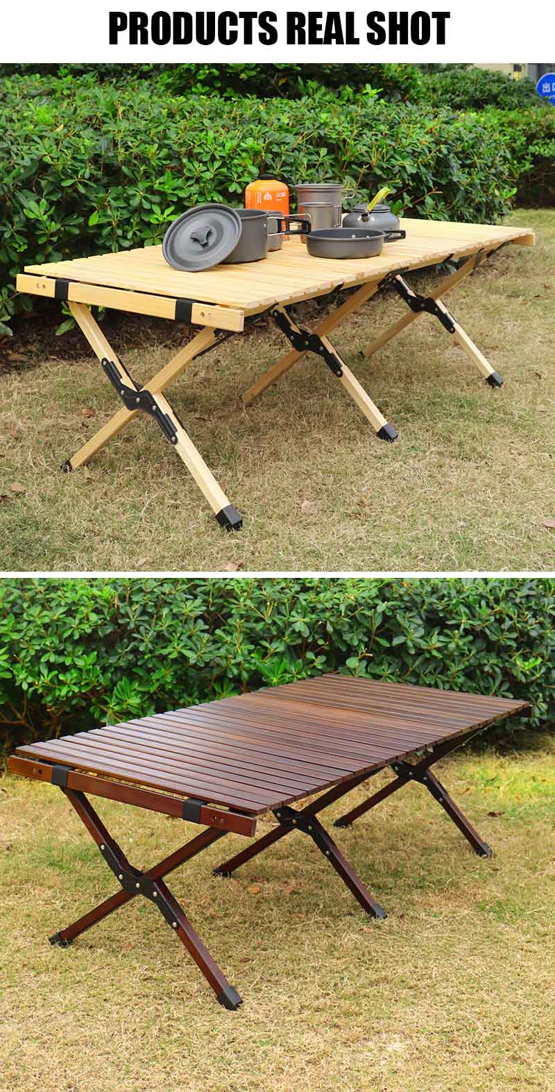 picnic table folding