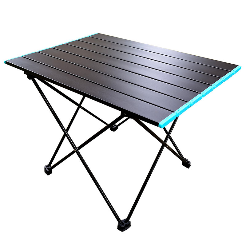 Folding Table