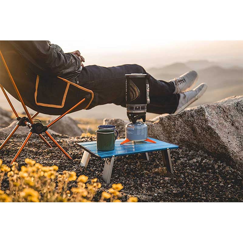 Outdoor Camping Table