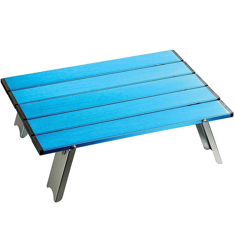 Outdoor Camping Table