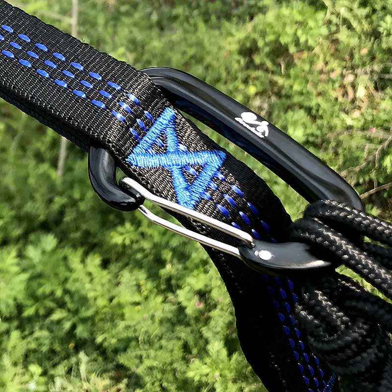 hammock strap