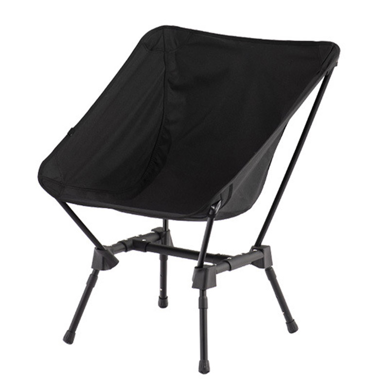 camping chair