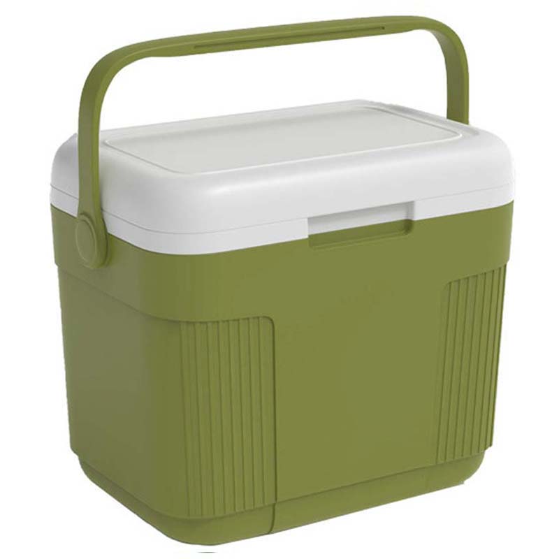 COOLER BOX