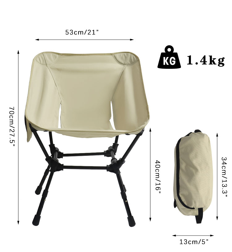 folding chairs for sale