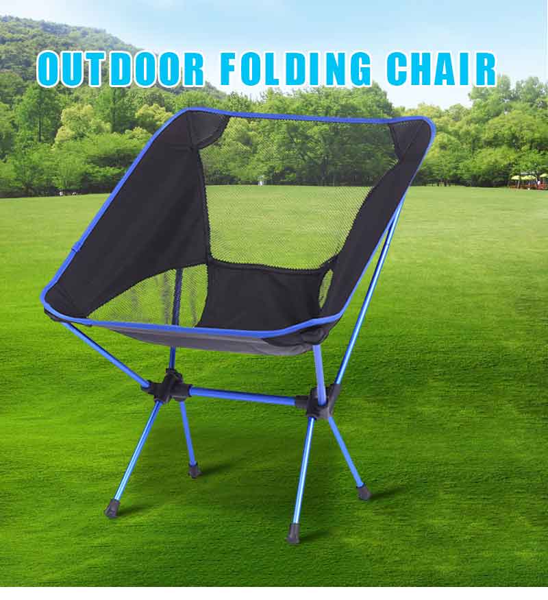 cheap beach chair