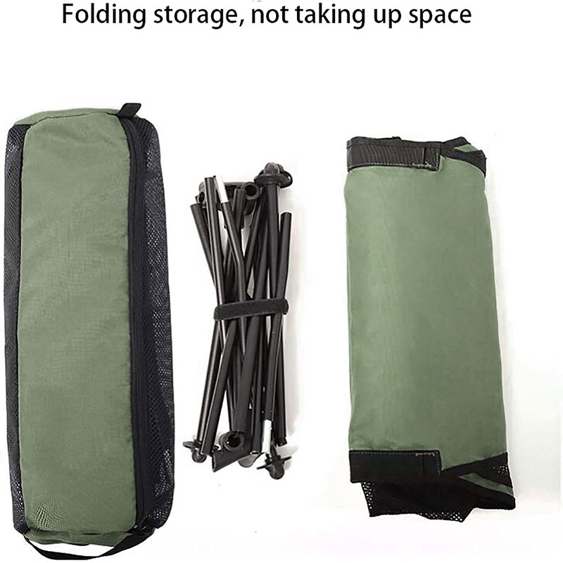 folding chair outdoor