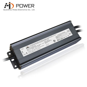 led driver 12v 300w