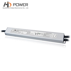 150w led driver