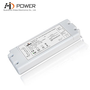 led driver 12v 60w