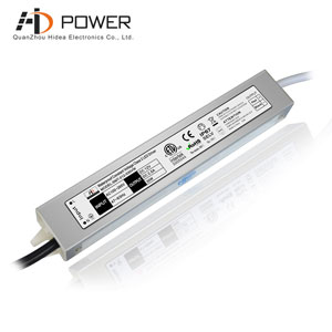 30w led street light driver