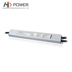 led driver 12v 36w