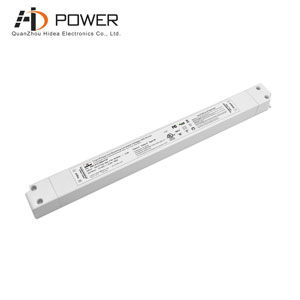 led driver 12v 60w