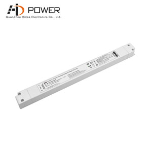 led power supply 60w