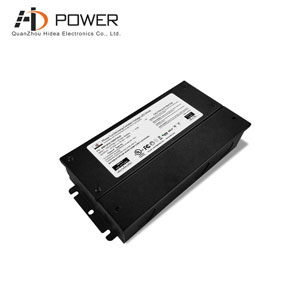 12v 120w led driver