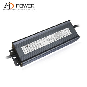 60w dimmable led driver