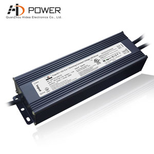 led driver 300 watt