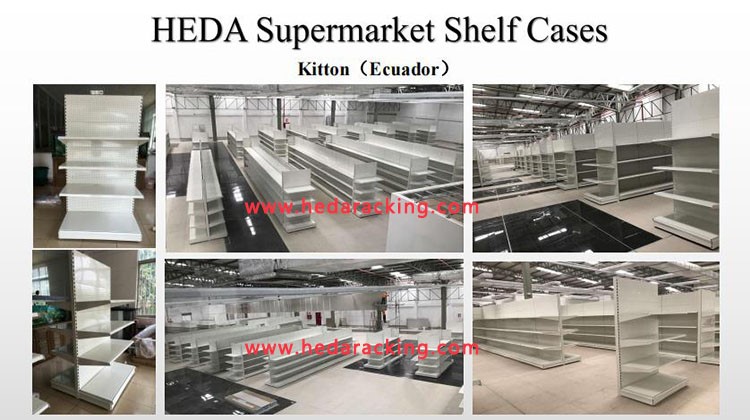 shop shelves cases