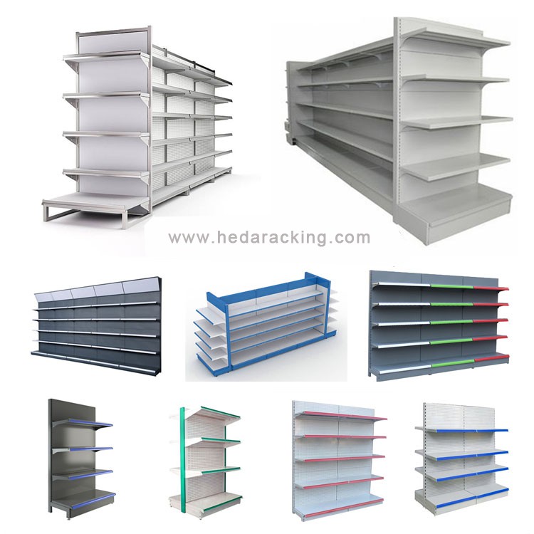 supermarket-shelves-racks