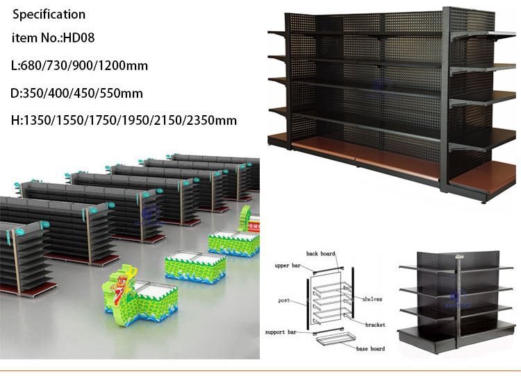 shelving case 01