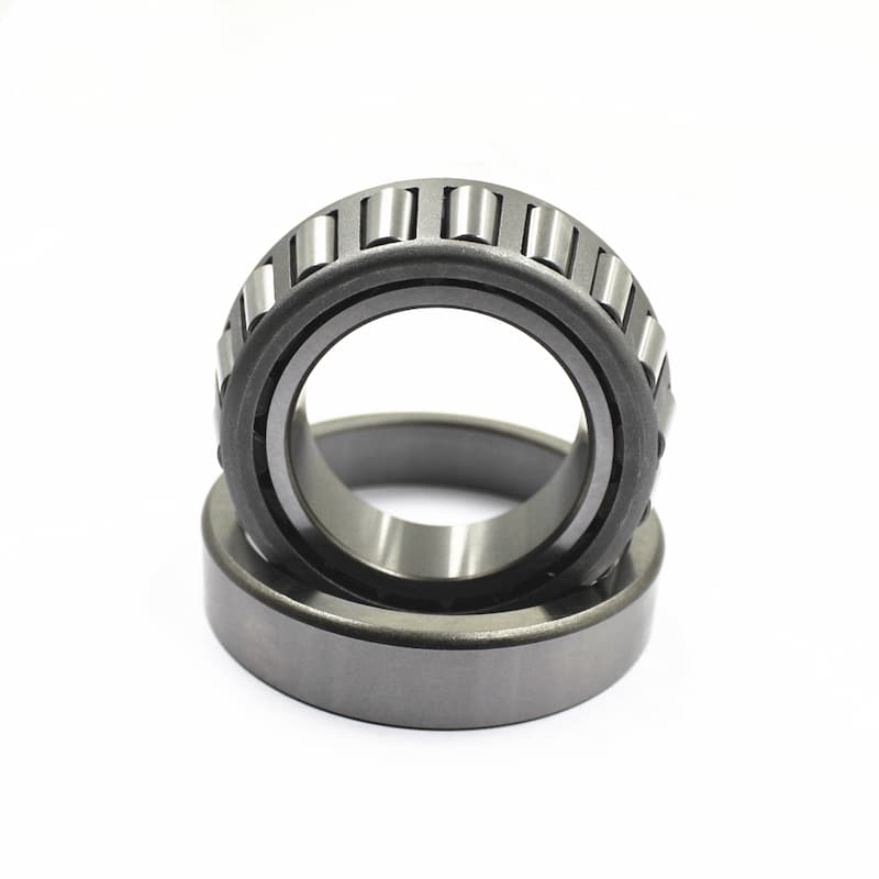 Taper Roller Bearing Cone and Cup Set