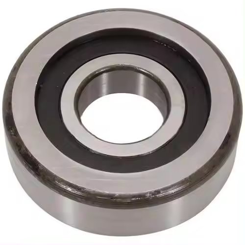  Forklift Mast Roller Bearing MG305-2RS-1