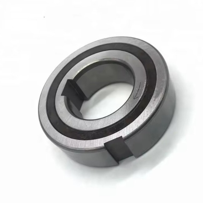 CSK35PP one way clutch bearings 