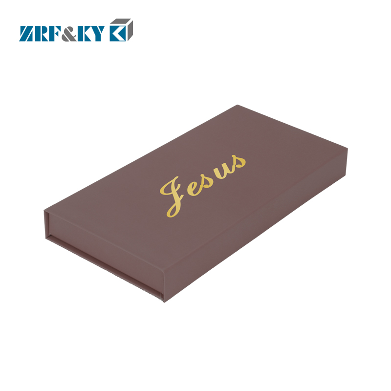 Brown Paper Chocolate Boxes Wholesale