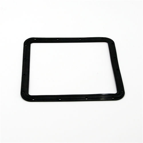 Gasket for Videoejet 1000 series ink core