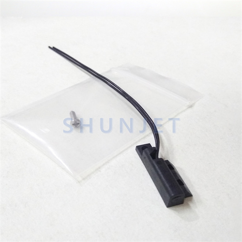 1000 series proximity sensor 223266