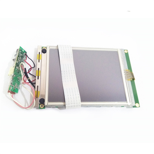 LCD display for Leibinger jet2 inkjet coding printer