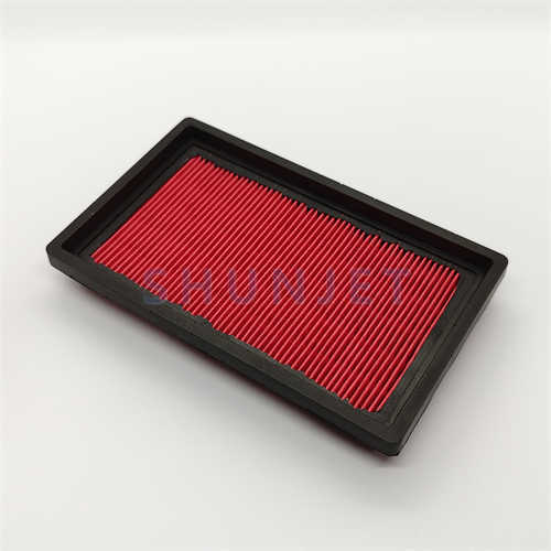 Videojet printer air filter 