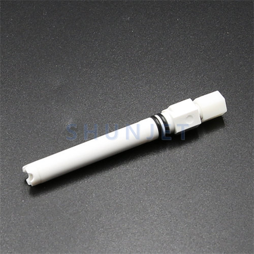 make up tube filter  for linx inkjet printer