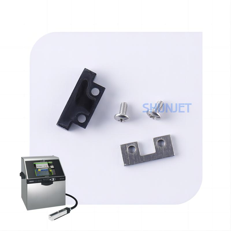 451333 detection magnet for PXR PB inkjet printer