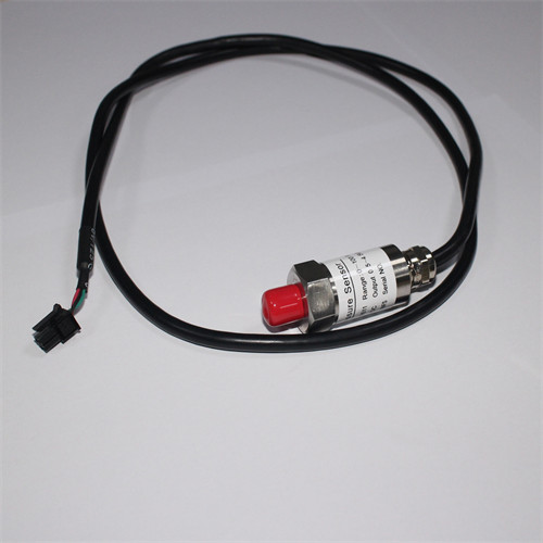 Pressure Sensor for Citronix Cij Printer