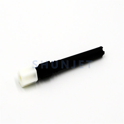 nk tube for linx inkjet printer