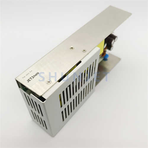 Power supply for leibinger inkjet printer