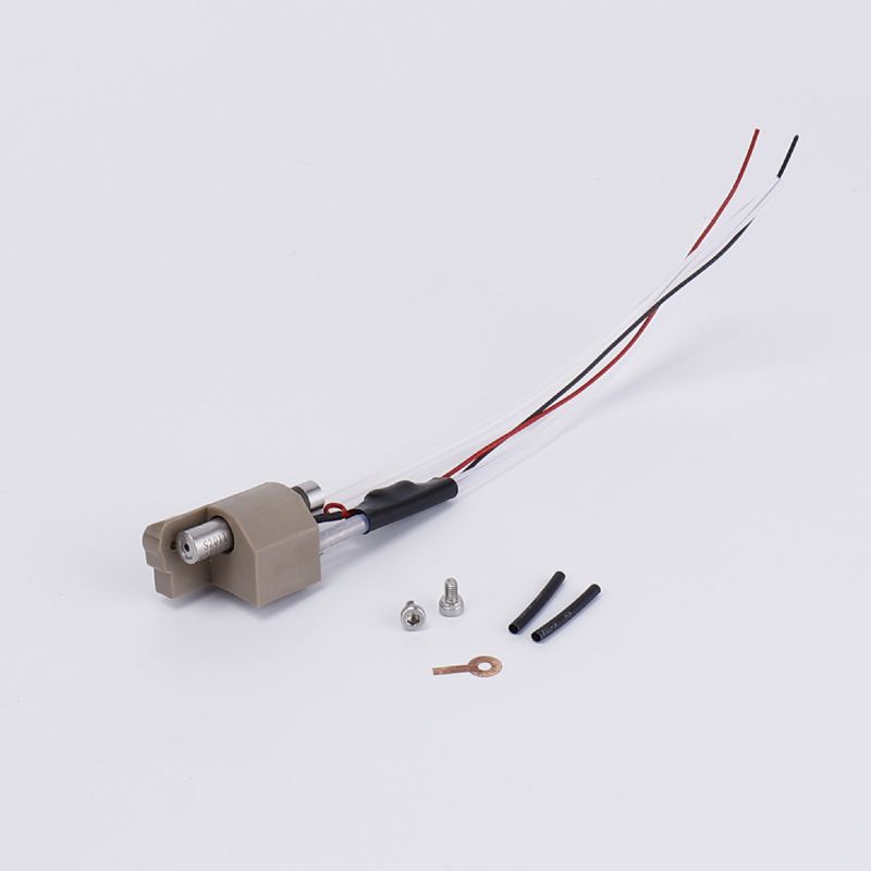 Willett CIJ printer part