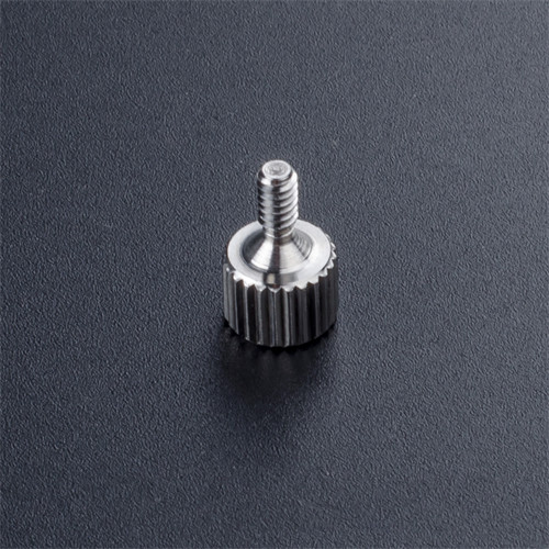 Screw for Print Head for Linx 