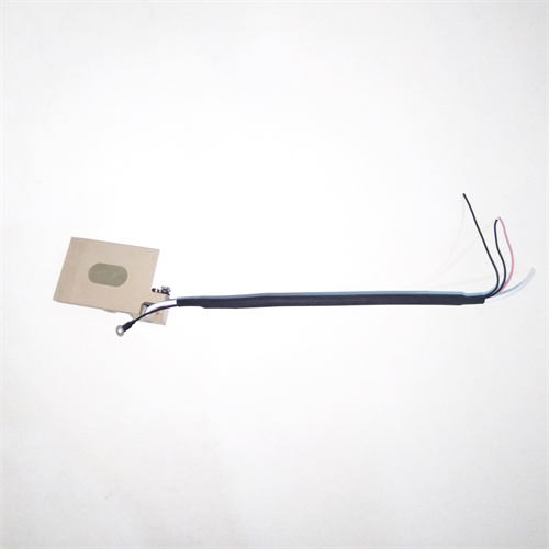 Deflector Assy for Metronic inkjet printer