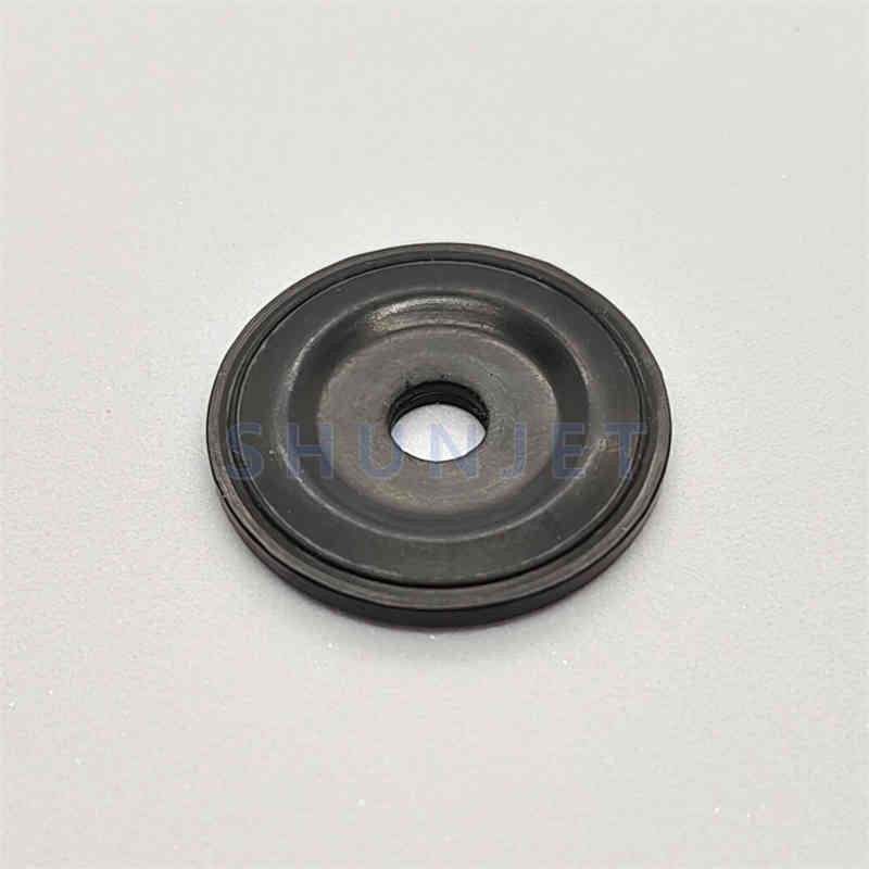 hitachi printer pump diaphragm 