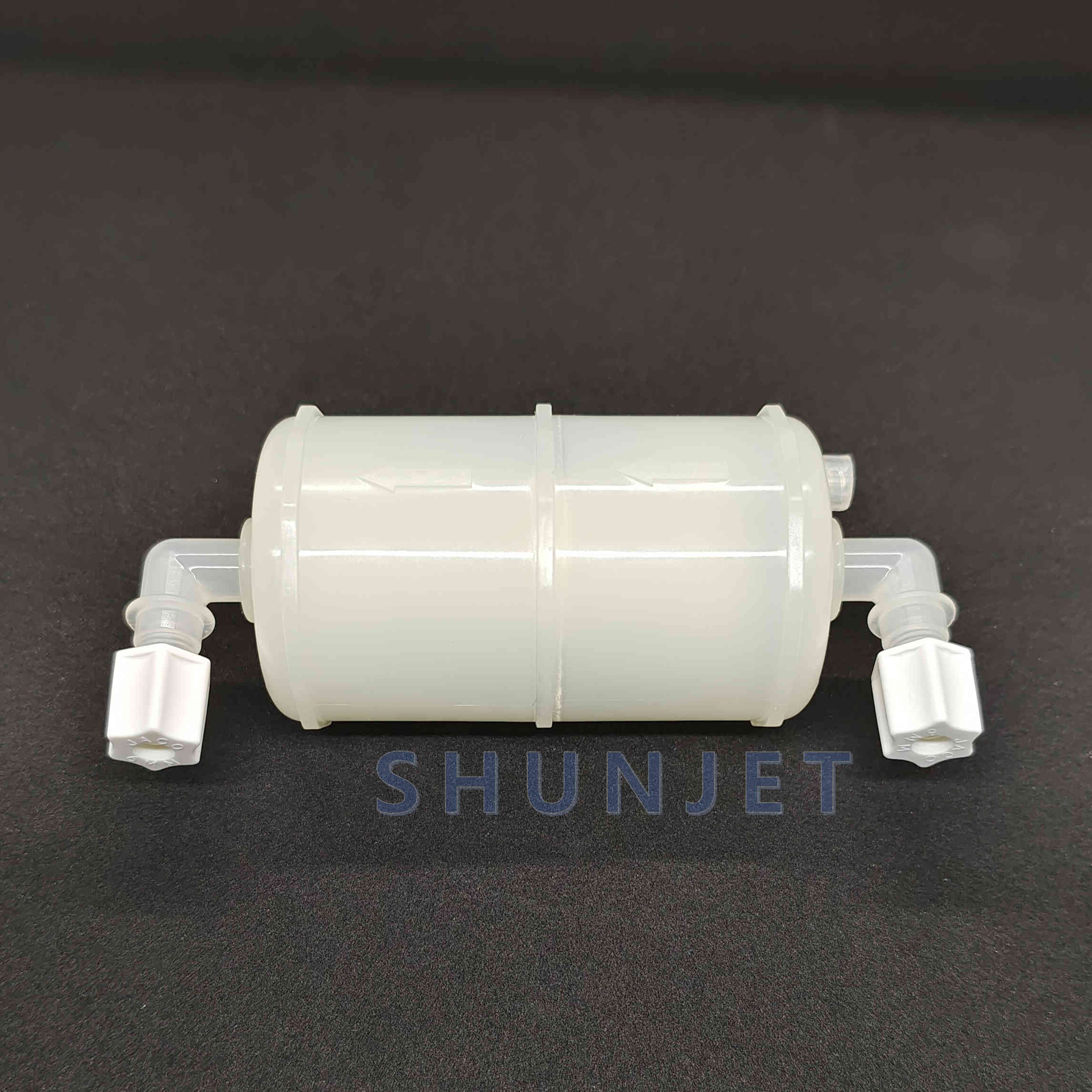 Citronix inkjet printer Main filter