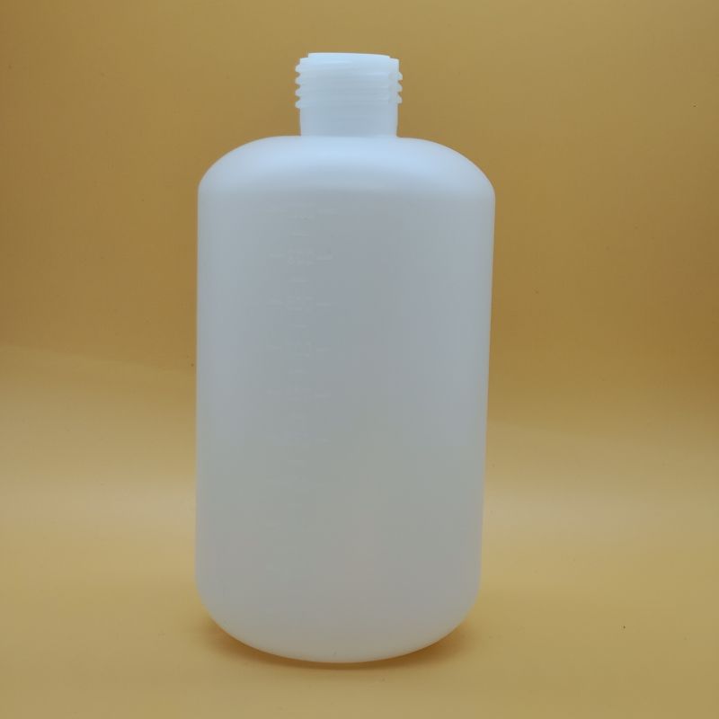 Hitachi  Inkjet Printer 1000ml solvent bottle