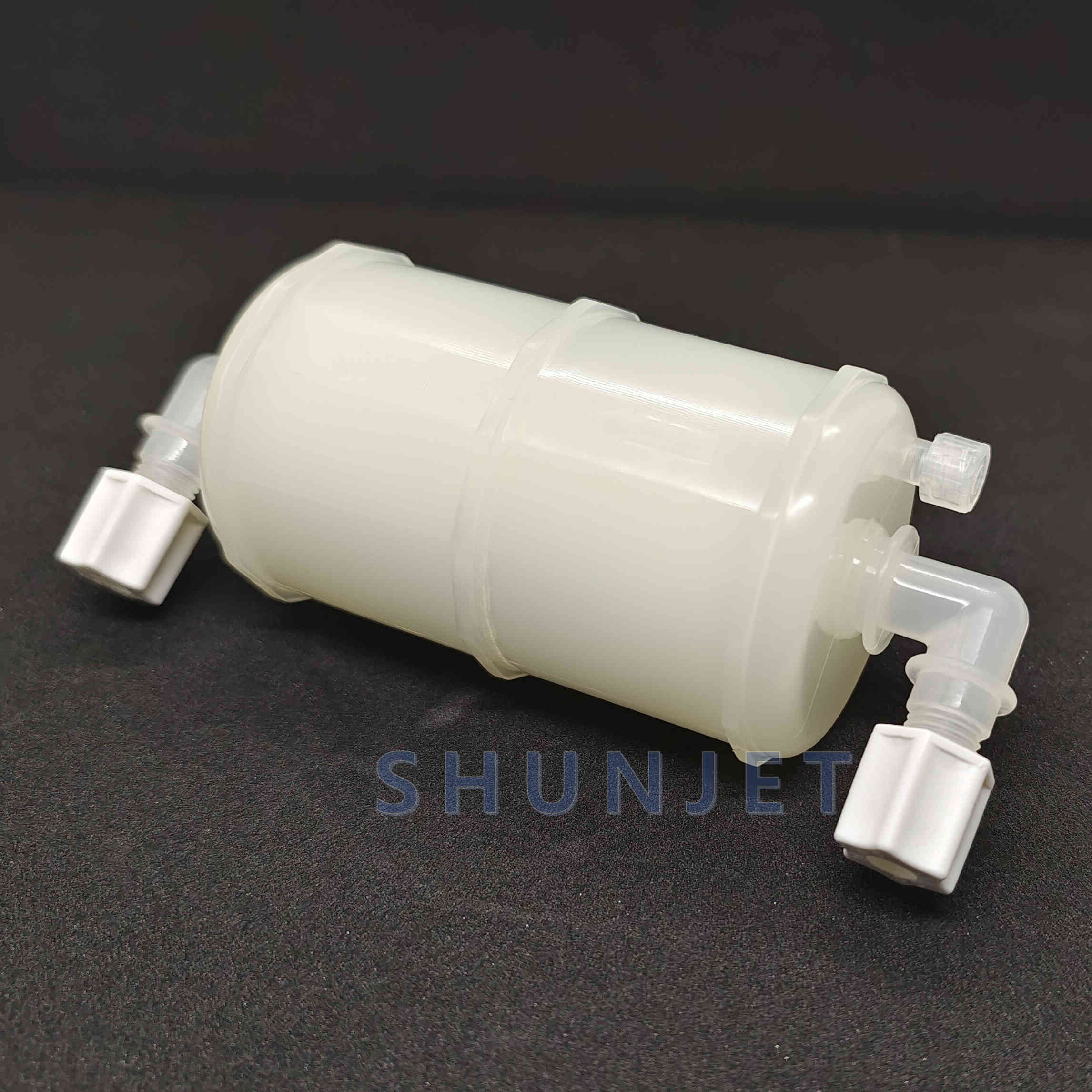 Citronix inkjet printer Main filter