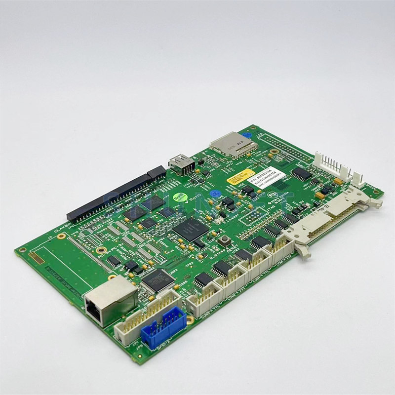 9040 mainboard for imaje inkjet printer