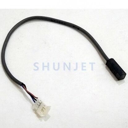 Proximity switch parts hitachi coding printer