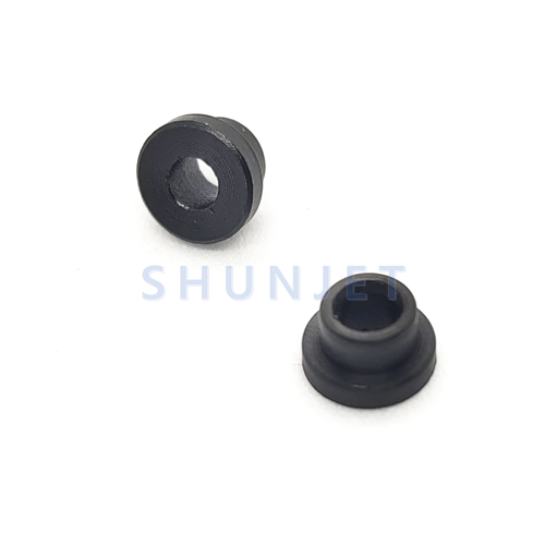 Sliding Screw Bushing for Kgk Coding Machine