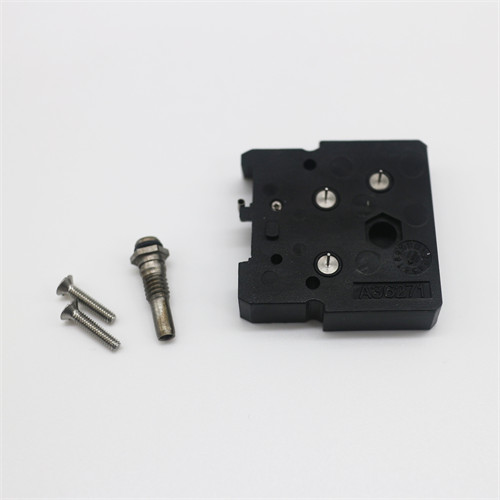 Gutter Block-Single Spare Part for Imaje Inkjet Printer 5263